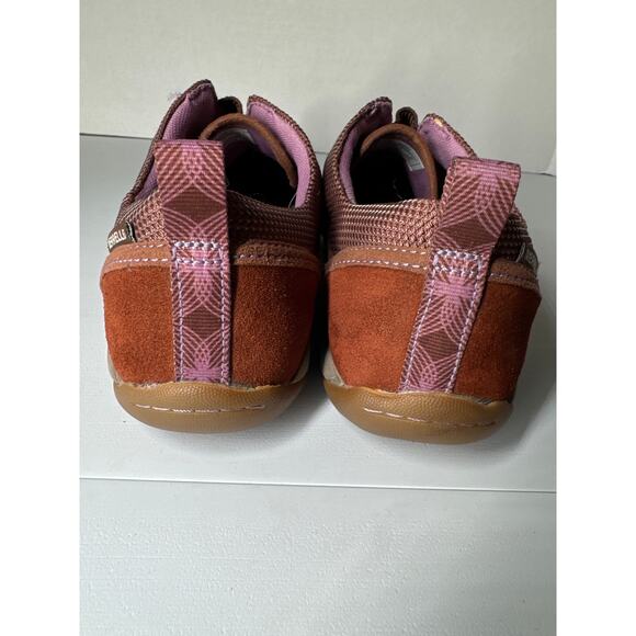 Merrell Mimosa Cheer Slip on Shoes size 8.5 - Picture 6 of 8